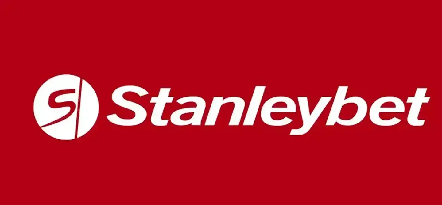 Stanleybet Casino Stanleybet Casino