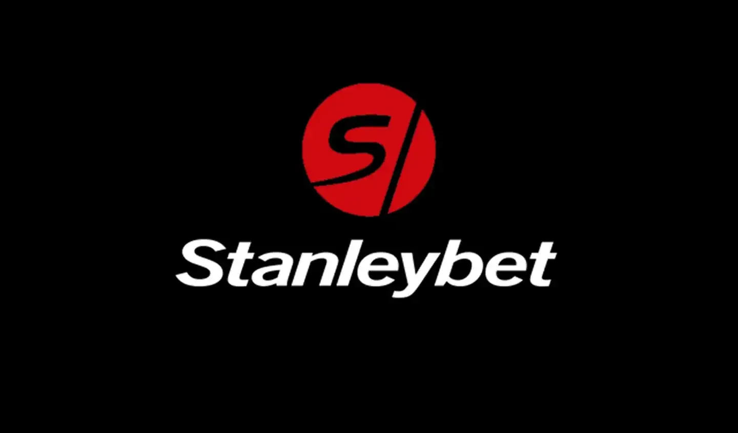 Stanleybet Casino Stanleybet Casino