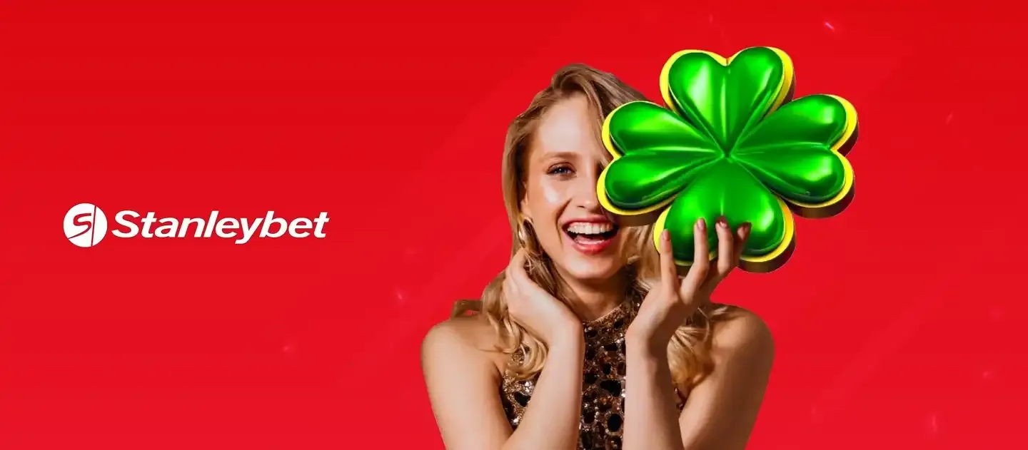 Stanleybet Casino Stanleybet Casino