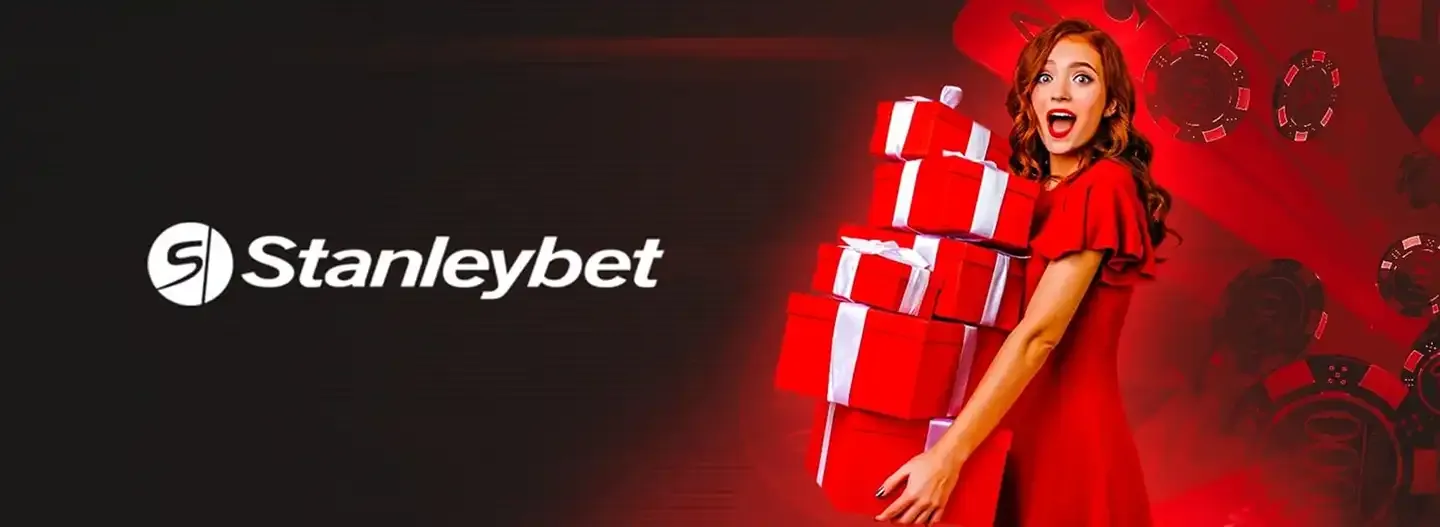 Stanleybet Casino Stanleybet Casino