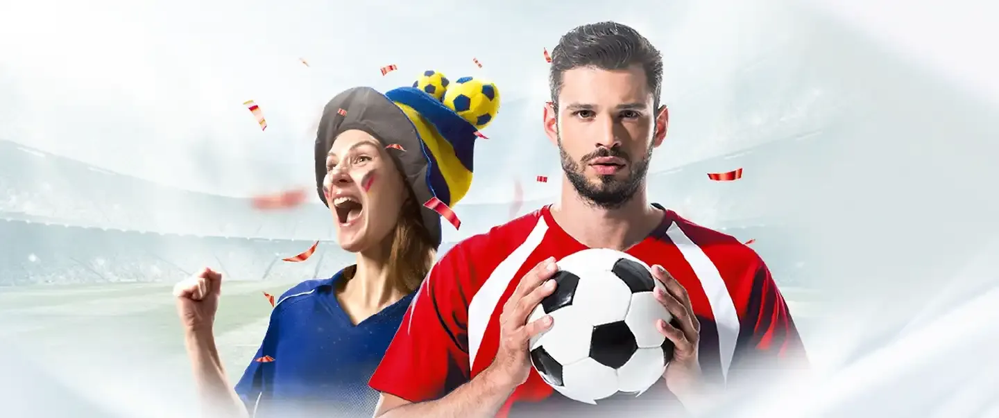 Stanleybet Casino